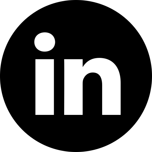 Axiomlab LinkedIn Page