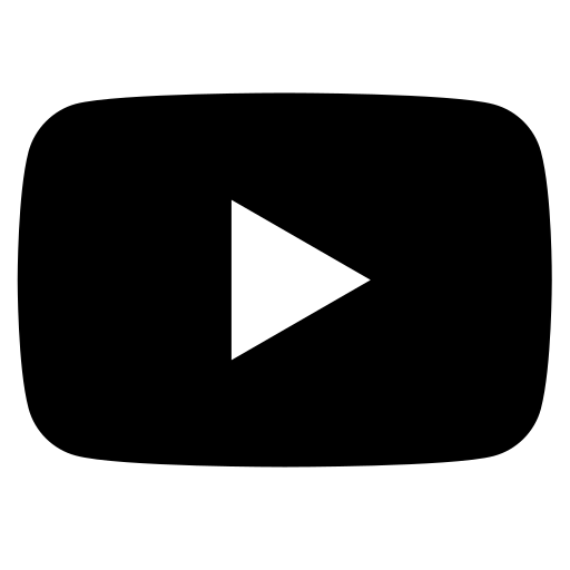 Axiomlab YouTube Channel